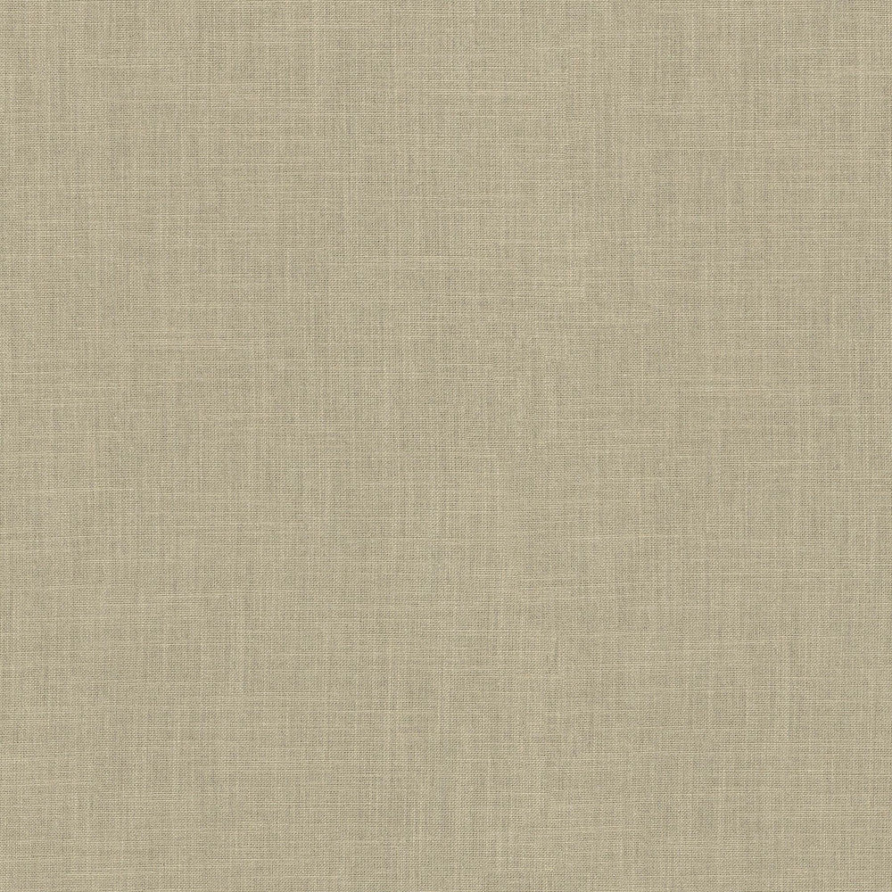Millbrook Linen 470501 by PKL Studio Fabric - 52% cotton, 48% polyester India 51000 Horizontal: N/A and Vertical: N/A 55 - Fabric Carolina -