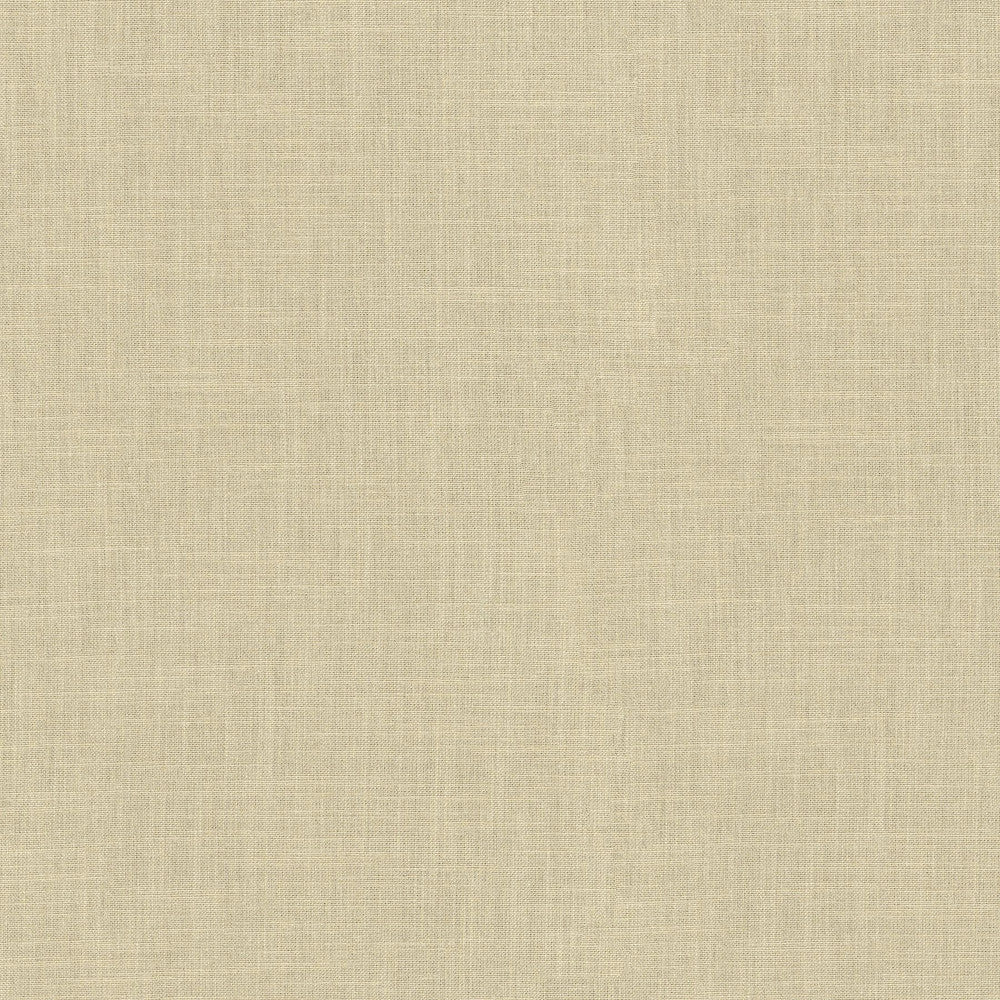 Millbrook Sand 470502 by PKL Studio Fabric - 52% cotton, 48% polyester India 51000 Horizontal: N/A and Vertical: N/A 55 - Fabric Carolina -
