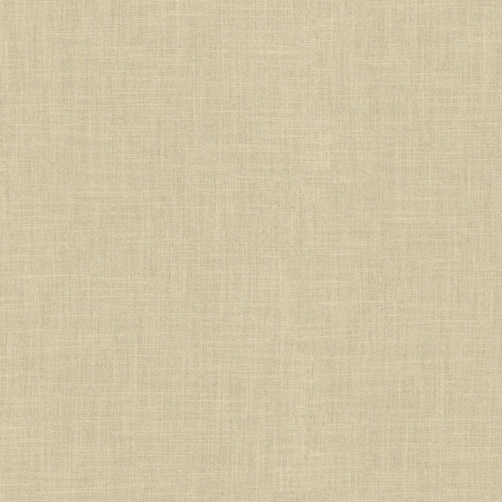 Millbrook Sand 470502 by PKL Studio Fabric - 52% cotton, 48% polyester India 51000 Horizontal: N/A and Vertical: N/A 55 - Fabric Carolina -