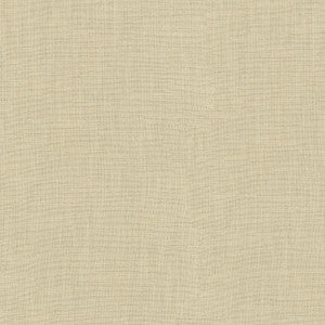 Millbrook Sand 470502 By PKL Studio Fabric