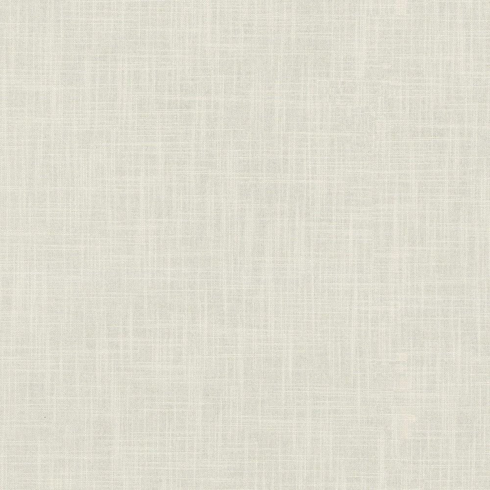 Millbrook Cream 470503 by PKL Studio Fabric - 52% cotton, 48% polyester India 51000 Horizontal: N/A and Vertical: N/A 55 - Fabric Carolina -