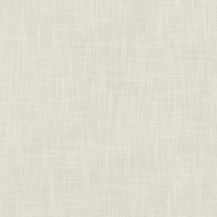 Millbrook Cream 470503 by PKL Studio Fabric - 52% cotton, 48% polyester India 51000 Horizontal: N/A and Vertical: N/A 55 - Fabric Carolina -