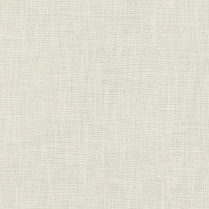 Millbrook Cream 470503 By PKL Studio Fabric
