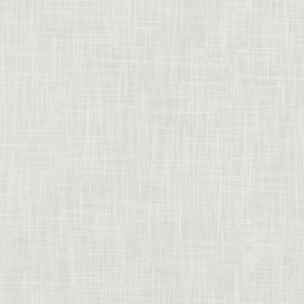 Millbrook White 470504 by PKL Studio Fabric - 52% cotton, 48% polyester India 51000 Horizontal: N/A and Vertical: N/A 55 - Fabric Carolina -