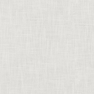 Millbrook White 470504 by PKL Studio Fabric