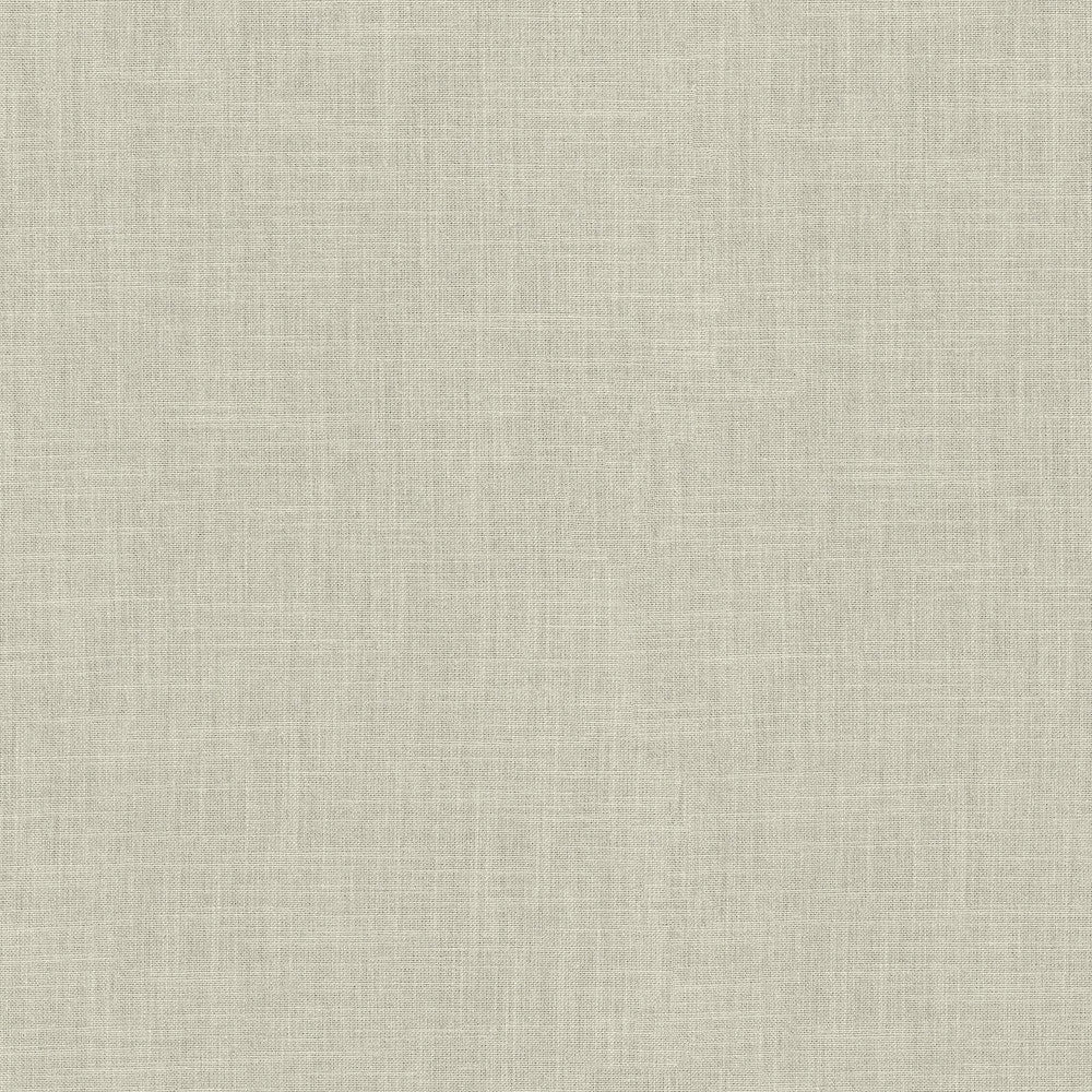 Millbrook Haze 470505 by PKL Studio Fabric - 52% cotton, 48% polyester India 51000 Horizontal: N/A and Vertical: N/A 55 - Fabric Carolina -
