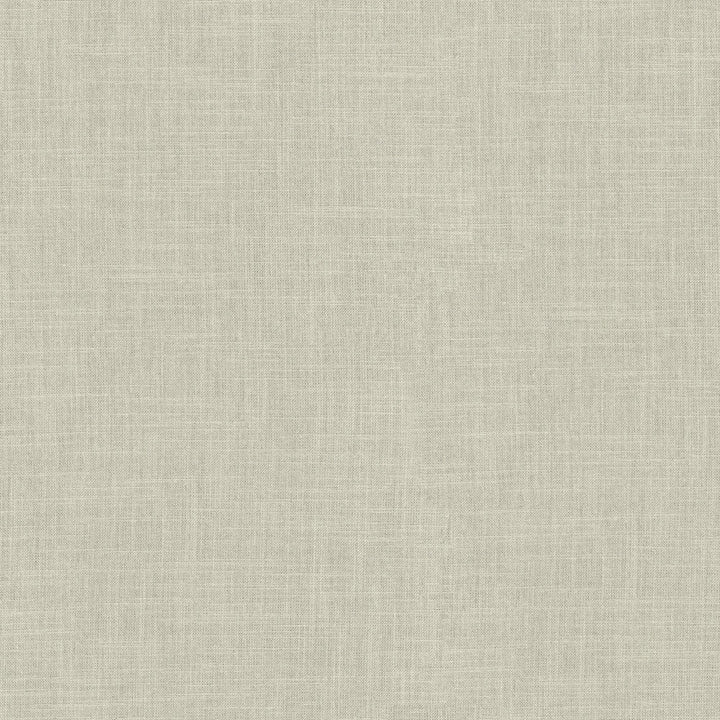 Millbrook Haze 470505 by PKL Studio Fabric - 52% cotton, 48% polyester India 51000 Horizontal: N/A and Vertical: N/A 55 - Fabric Carolina -
