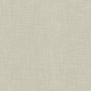 Millbrook Haze 470505 by PKL Studio Fabric