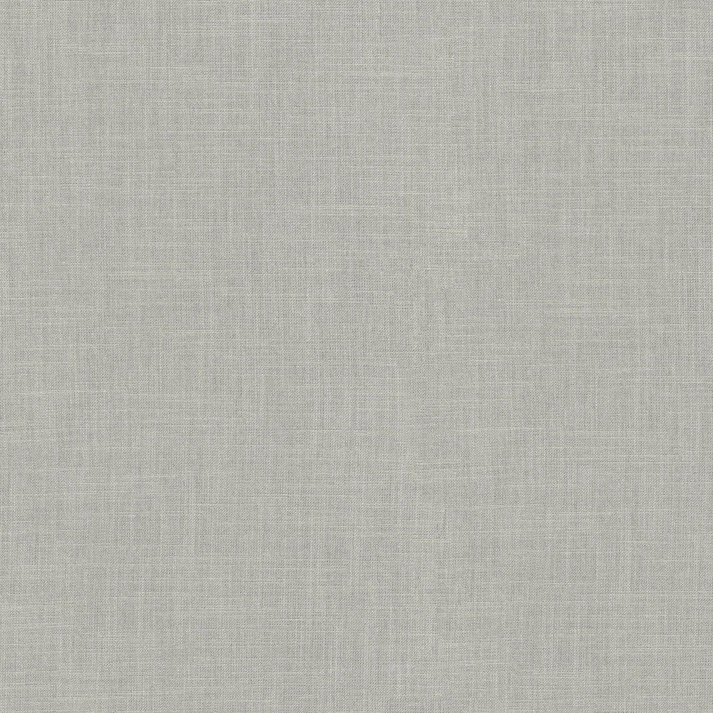 Millbrook Gray 470506 by PKL Studio Fabric - 52% cotton, 48% polyester India 51000 Horizontal: N/A and Vertical: N/A 55 - Fabric Carolina -