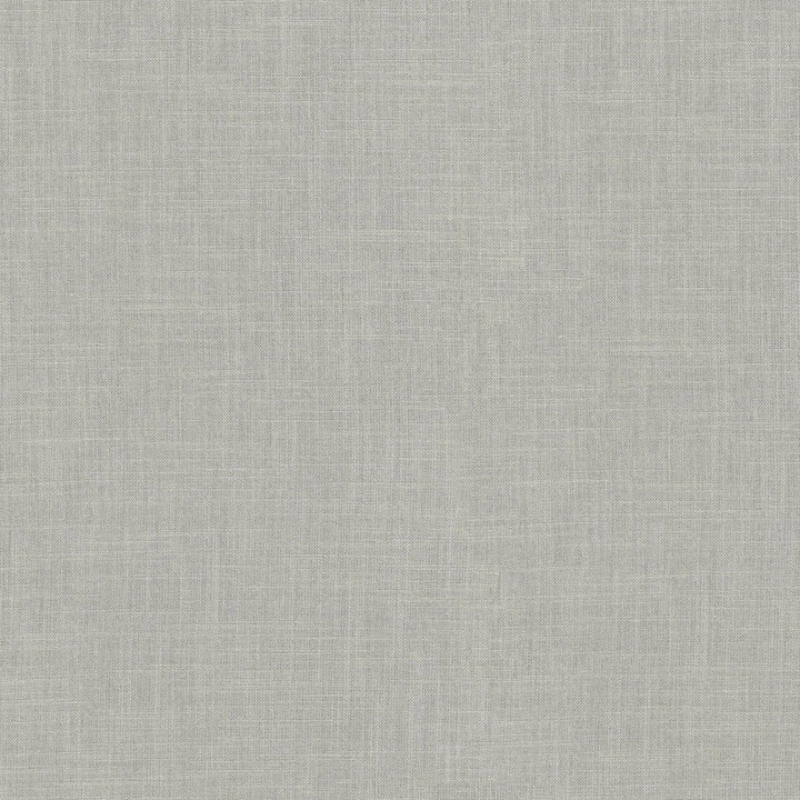 Millbrook Gray 470506 by PKL Studio Fabric - 52% cotton, 48% polyester India 51000 Horizontal: N/A and Vertical: N/A 55 - Fabric Carolina -