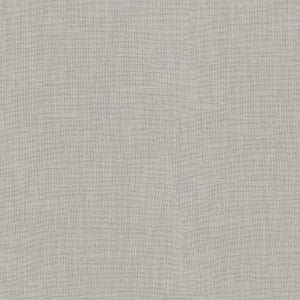 Millbrook Gray 470506 by PKL Studio Fabric