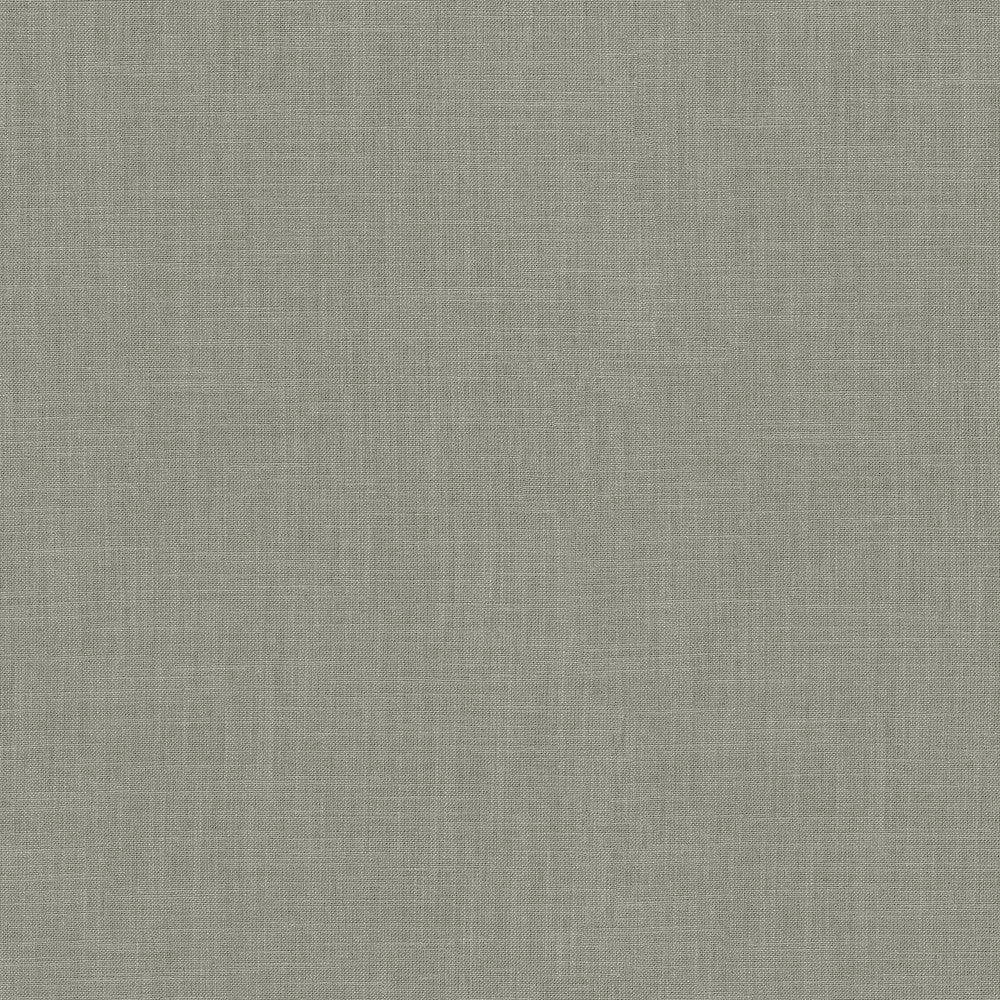 Millbrook Shale 470507 by PKL Studio Fabric - 52% cotton, 48% polyester India 51000 Horizontal: N/A and Vertical: N/A 55 - Fabric Carolina -