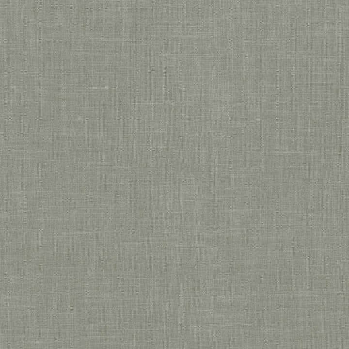 Millbrook Shale 470507 by PKL Studio Fabric - 52% cotton, 48% polyester India 51000 Horizontal: N/A and Vertical: N/A 55 - Fabric Carolina -