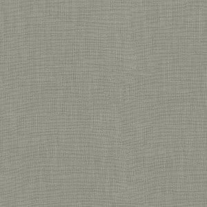 Millbrook Shale 470507 by PKL Studio Fabric