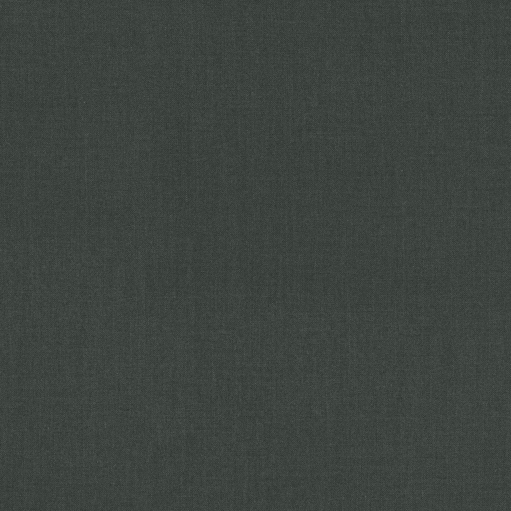 Millbrook Coal 470508 by PKL Studio Designer Fabric - 52% cotton, 48% polyester India 51000 Horizontal: N/A and Vertical: N/A 55 - Swanky Fabrics -
