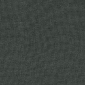 Millbrook Coal 470508 By PKL Studio Fabric