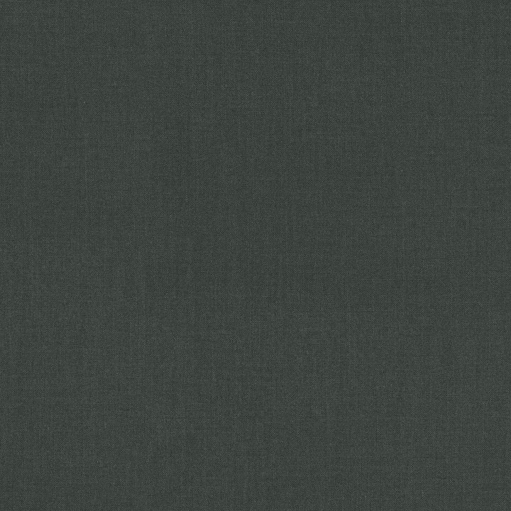 Millbrook Coal 470508 by PKL Studio Fabric - 52% cotton, 48% polyester India 51000 Horizontal: N/A and Vertical: N/A 55 - Fabric Carolina -