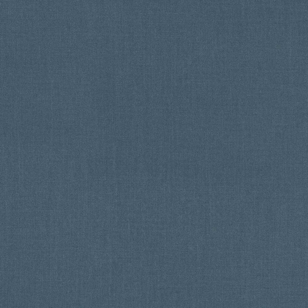 Millbrook Lapis 470509 by PKL Studio Fabric - 52% cotton, 48% polyester India 51000 Horizontal: N/A and Vertical: N/A 55 - Fabric Carolina -