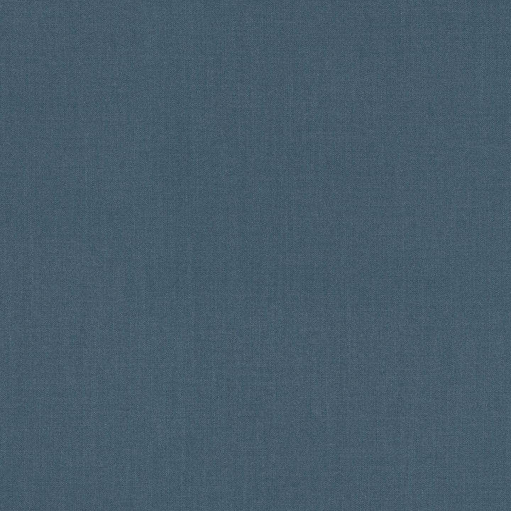 Millbrook Lapis 470509 by PKL Studio Fabric - 52% cotton, 48% polyester India 51000 Horizontal: N/A and Vertical: N/A 55 - Fabric Carolina -