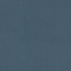 Millbrook Lapis 470509 by PKL Studio Fabric