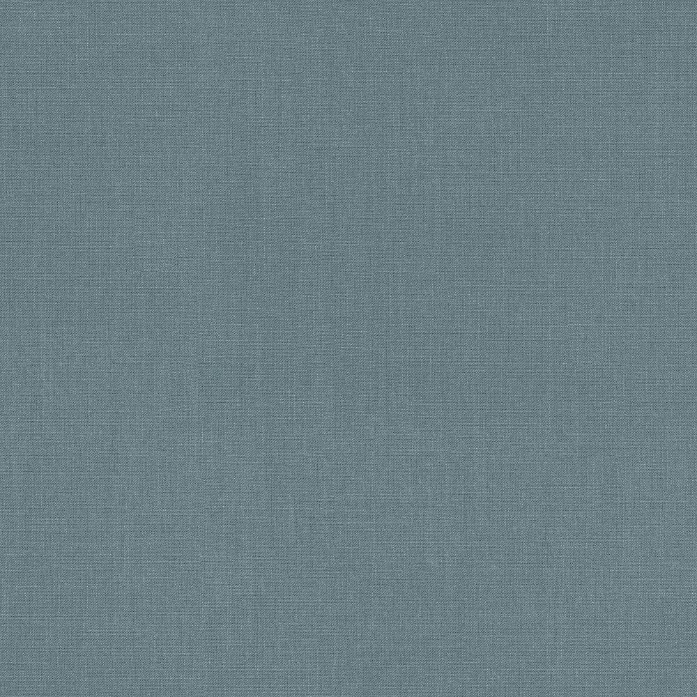 Millbrook Lake 470510 by PKL Studio Fabric - 52% cotton, 48% polyester India 51000 Horizontal: N/A and Vertical: N/A 55 - Fabric Carolina -