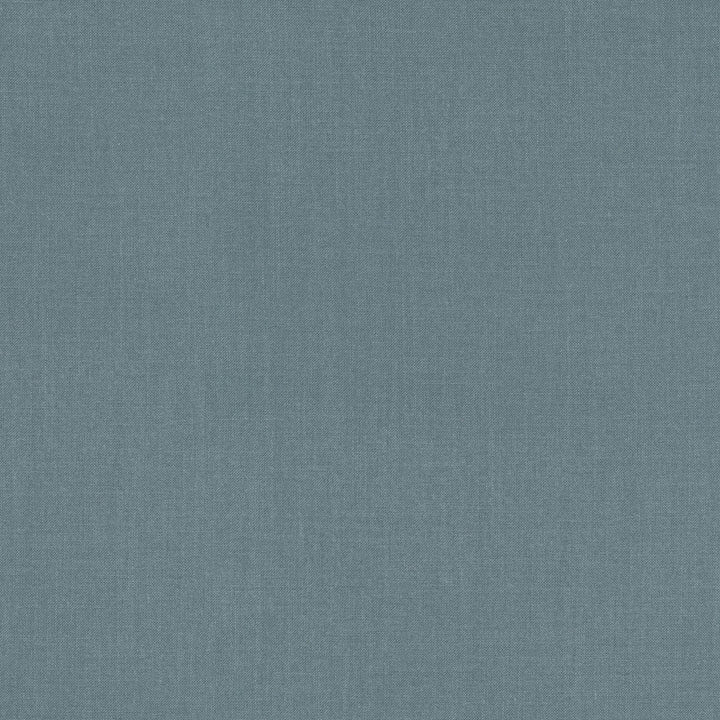 Millbrook Lake 470510 by PKL Studio Fabric - 52% cotton, 48% polyester India 51000 Horizontal: N/A and Vertical: N/A 55 - Fabric Carolina -