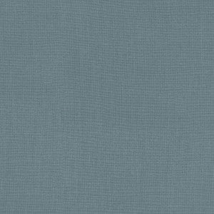 Millbrook Lake 470510 by PKL Studio Fabric