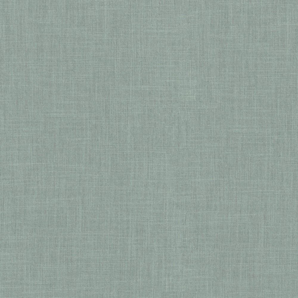 Millbrook Chambray 470511 by PKL Studio Fabric - 52% cotton, 48% polyester India 51000 Horizontal: N/A and Vertical: N/A 55 - Fabric Carolina -