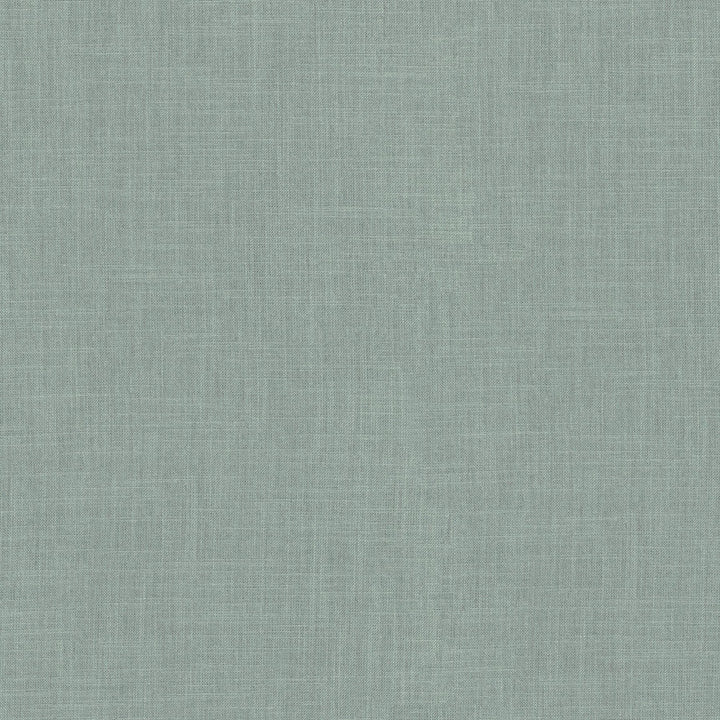 Millbrook Chambray 470511 by PKL Studio Fabric - 52% cotton, 48% polyester India 51000 Horizontal: N/A and Vertical: N/A 55 - Fabric Carolina -