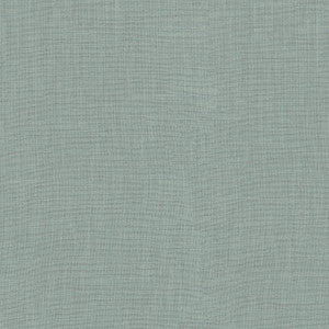 Millbrook Chambray 470511 by PKL Studio Fabric