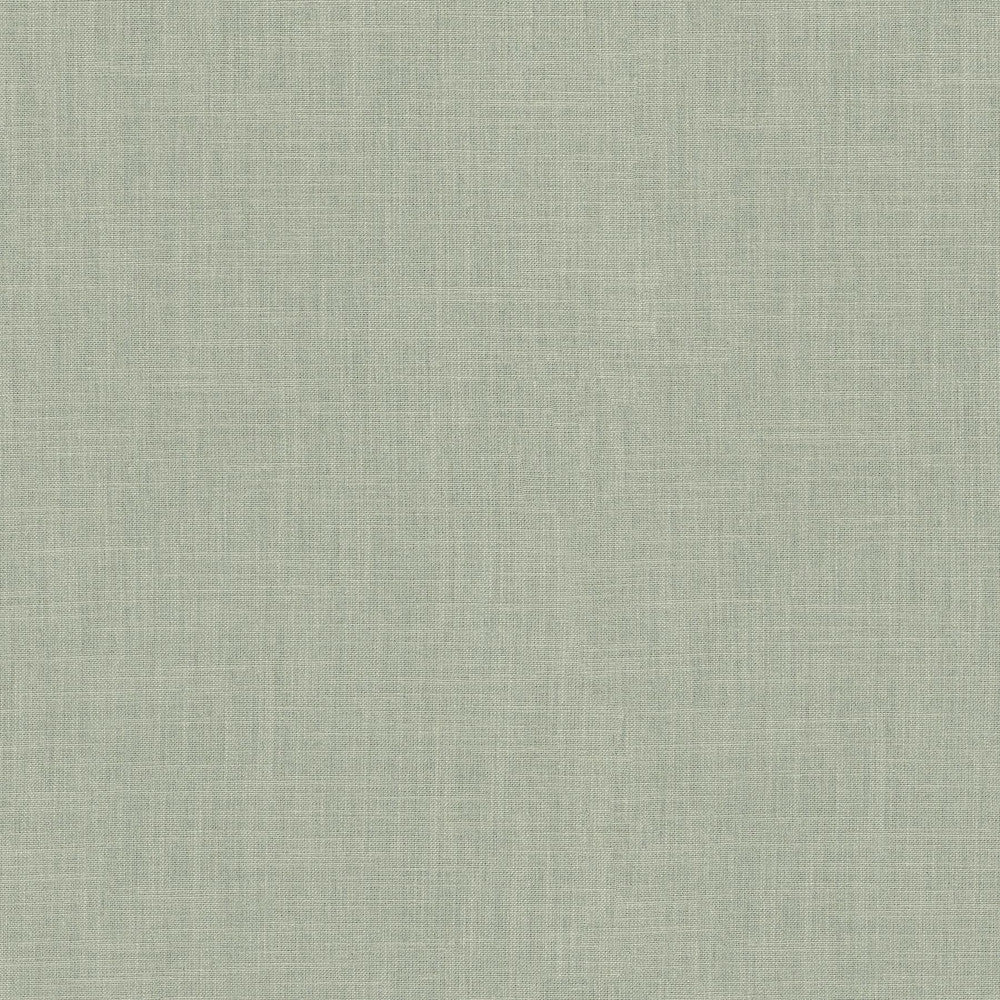 Millbrook Seaglass 470512 by PKL Studio Fabric - 52% cotton, 48% polyester India 51000 Horizontal: N/A and Vertical: N/A 55 - Fabric Carolina -