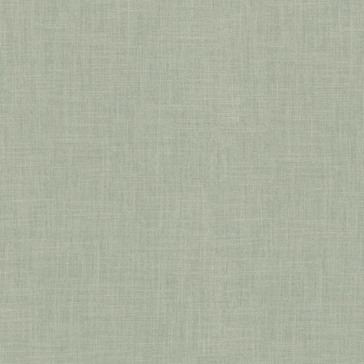 Millbrook Seaglass 470512 by PKL Studio Fabric - 52% cotton, 48% polyester India 51000 Horizontal: N/A and Vertical: N/A 55 - Fabric Carolina -