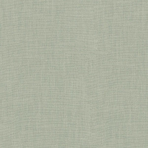 Millbrook Seaglass 470512 by PKL Studio Fabric