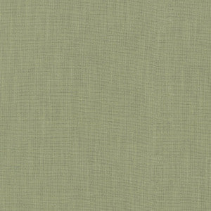 Millbrook Willow 470513 By PKL Studio Fabric