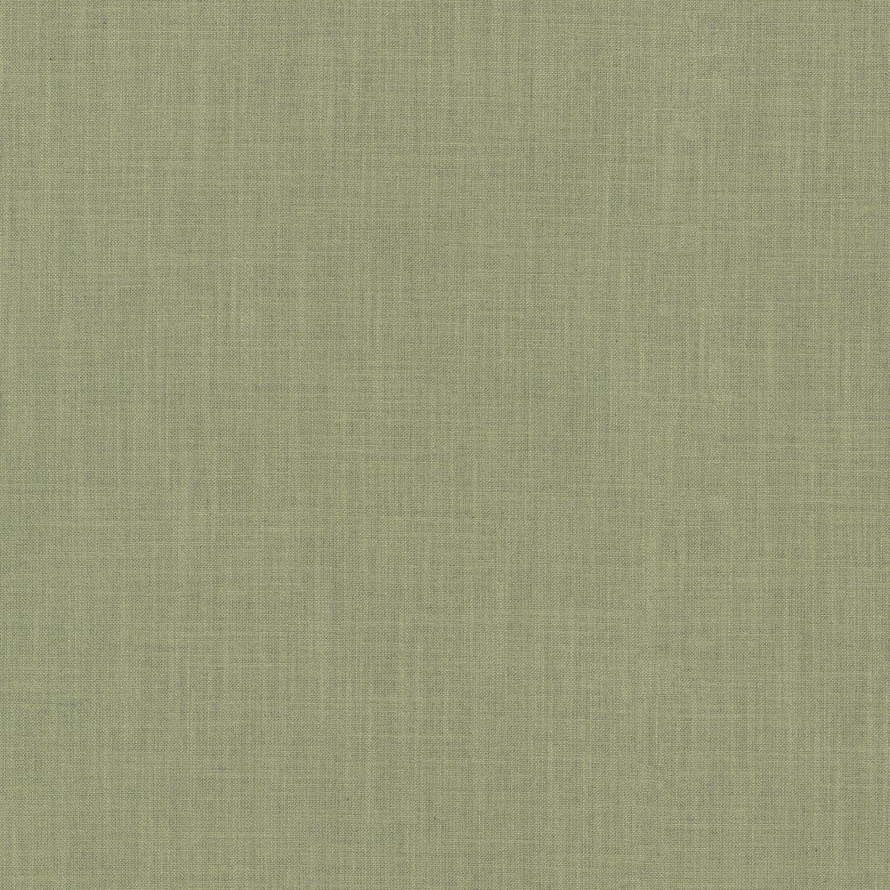 Millbrook Willow 470513 by PKL Studio Fabric - 52% cotton, 48% polyester India 51000 Horizontal: N/A and Vertical: N/A 54 - Fabric Carolina -