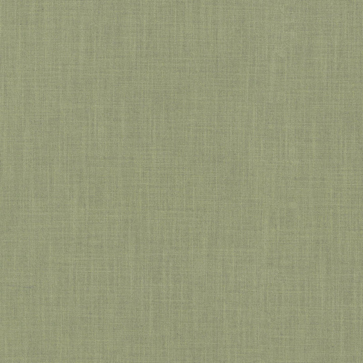 Millbrook Willow 470513 by PKL Studio Fabric - 52% cotton, 48% polyester India 51000 Horizontal: N/A and Vertical: N/A 54 - Fabric Carolina -