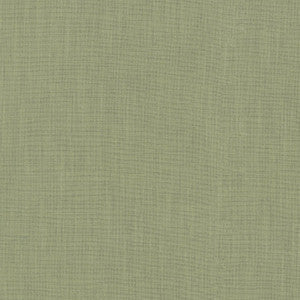 Millbrook Willow 470513 by PKL Studio Fabric