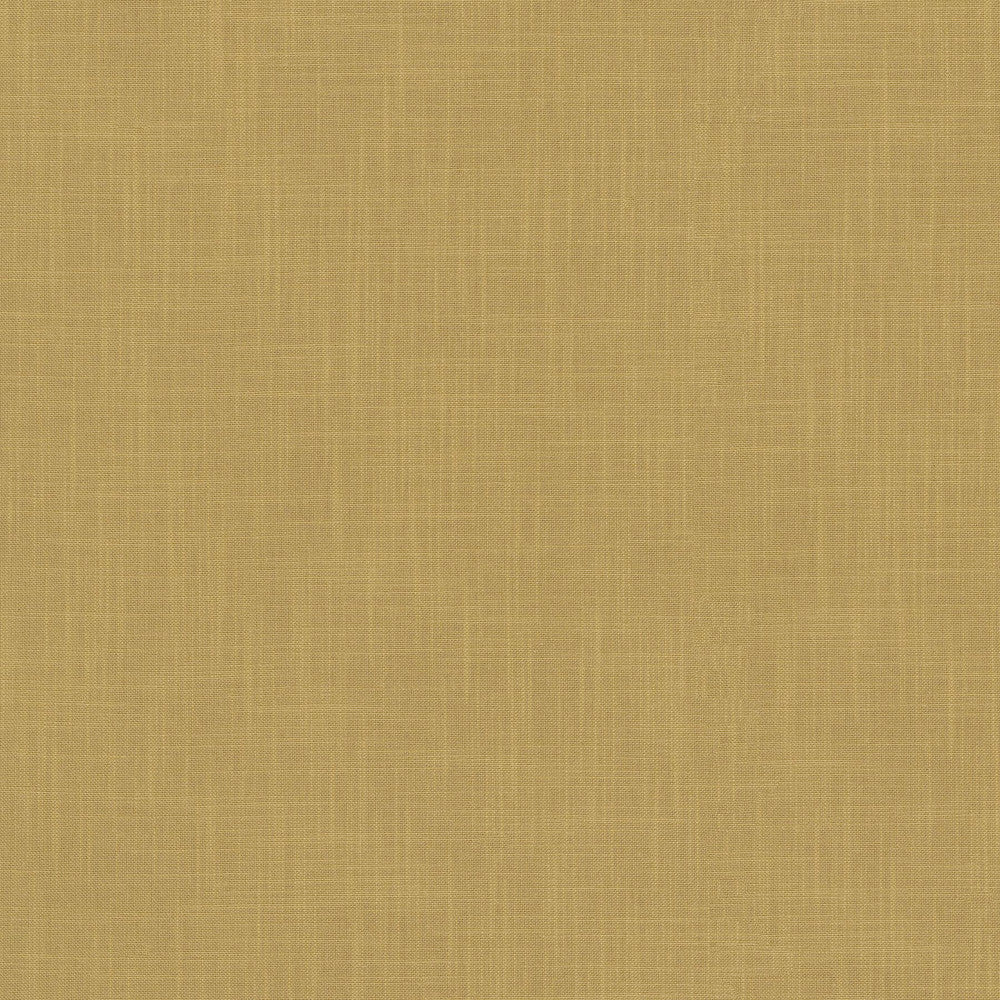 Millbrook Gold 470514 by PKL Studio Fabric - 52% cotton, 48% polyester India 51000 Horizontal: N/A and Vertical: N/A 55 - Fabric Carolina -