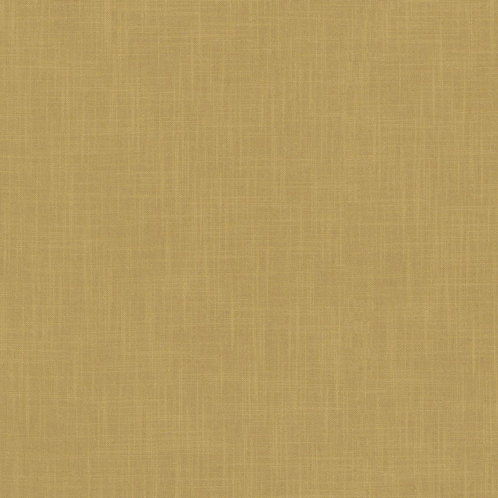 Millbrook Gold 470514 by PKL Studio Fabric - 52% cotton, 48% polyester India 51000 Horizontal: N/A and Vertical: N/A 55 - Fabric Carolina -