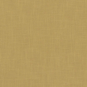 Millbrook Gold 470514 By PKL Studio Fabric