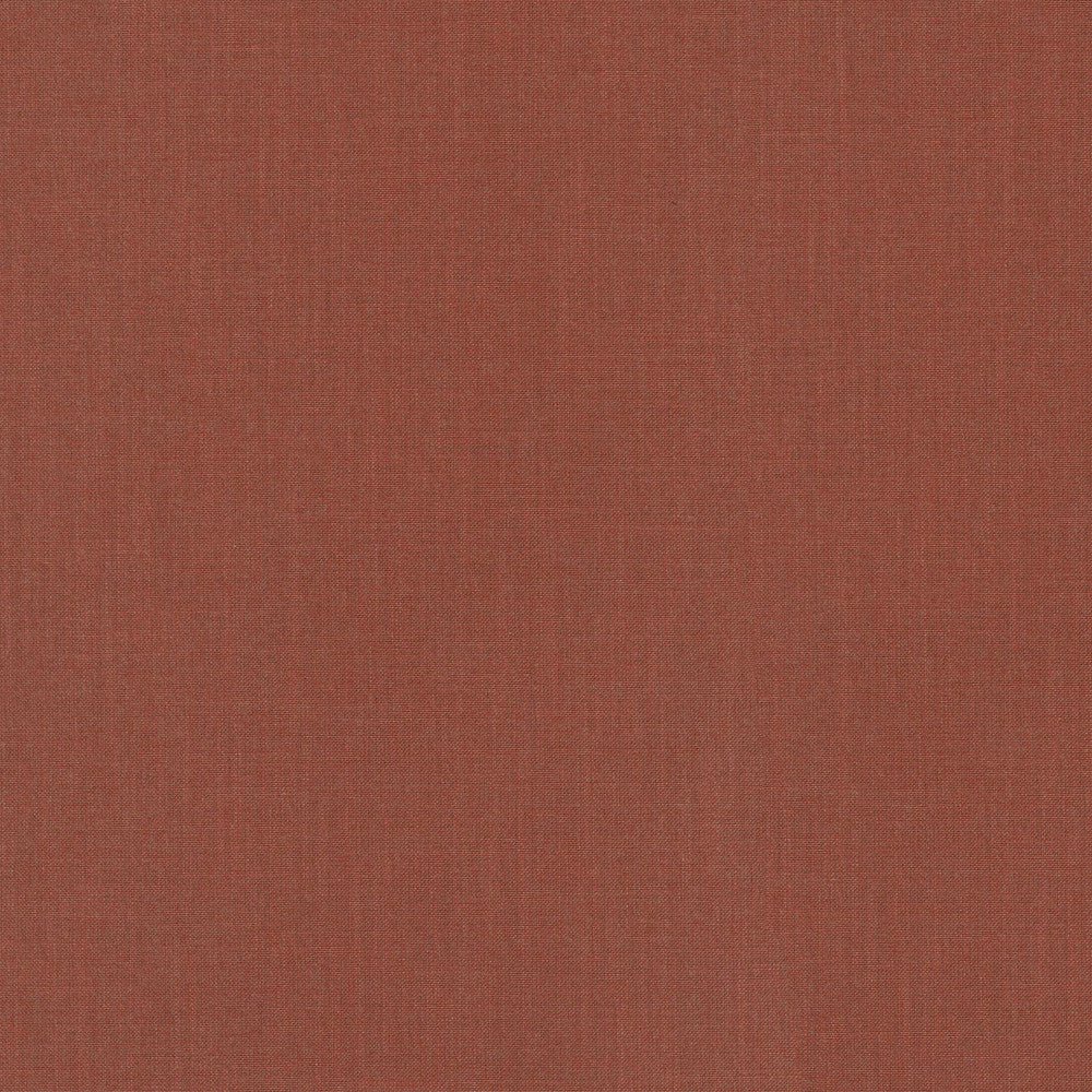 Millbrook Paprika 470515 by PKL Studio Fabric - 52% cotton, 48% polyester India 51000 Horizontal: N/A and Vertical: N/A 55 - Fabric Carolina -