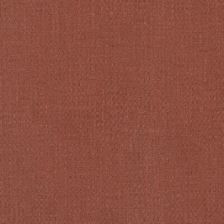 Millbrook Paprika 470515 by PKL Studio Fabric - 52% cotton, 48% polyester India 51000 Horizontal: N/A and Vertical: N/A 55 - Fabric Carolina -