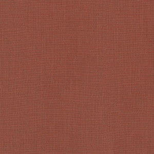 Millbrook Paprika 470515 by PKL Studio Fabric