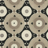 Uzbek Emb Café 470533 by PKL Studio Fabric
