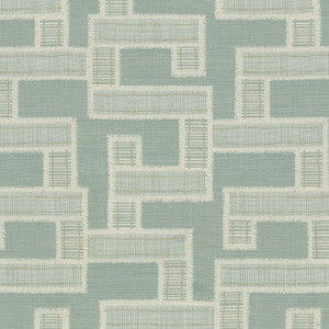 Express Track Mist 470551 by PKL Studio Fabric
