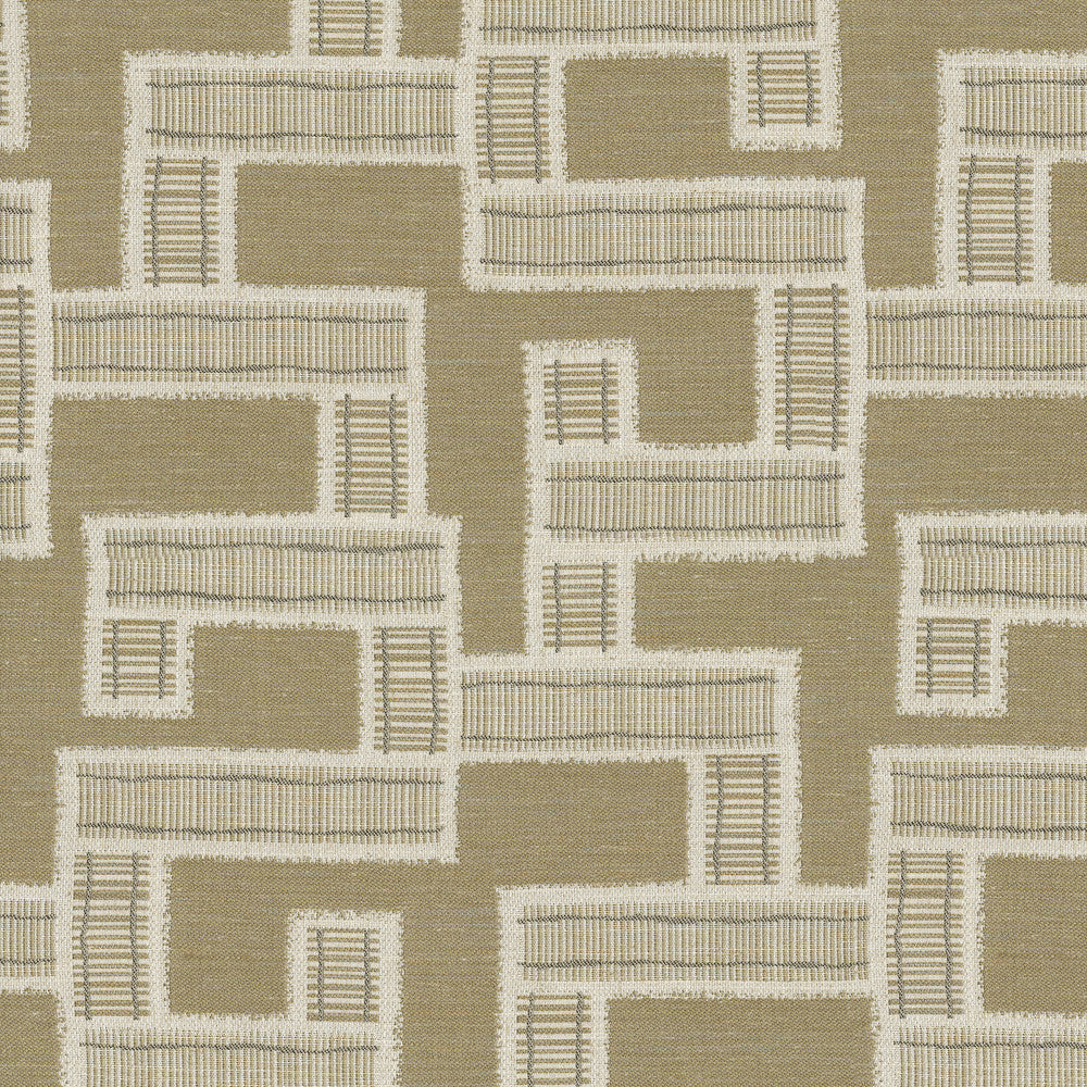 Express Track Linen 470552 by PKL Studio Fabric - 82% polyester, 13% cotton, 5% linen India 35000 Horizontal: 13.75 and Vertical: 19.75 54 - Fabric Carolina -