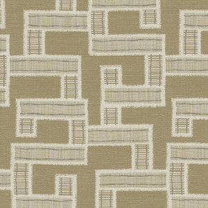 Express Track Linen 470552 by PKL Studio Fabric