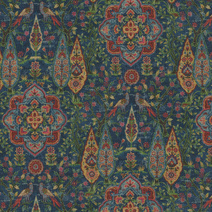 Wanderer Celestial 470561 By PKL Studio Fabric