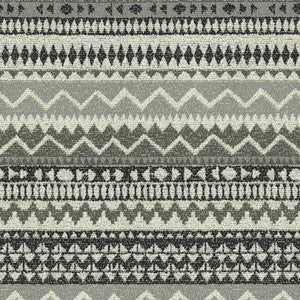 Pilgrimage Stripe Stone 470592 by PKL Studio Fabric