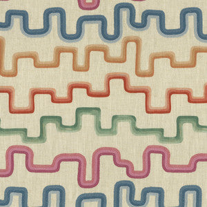 Frills Prism 470620 by PKL Studio Fabric